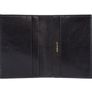 Paul Smith New In Box Mens Wallet Cc Multi Detail Image 5