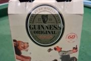 Guinness