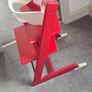 Stokke Tripp Trapp Image 2