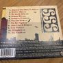 Seasick Steve - I Started Out with Nothin and I Still Got Most of It Left Image 2
