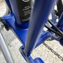 Brompton Image 10