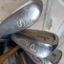golf clubs FEMALE Image 10