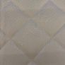 Single Mattress, as new,  (two available) Craughwell e70 each Image 5