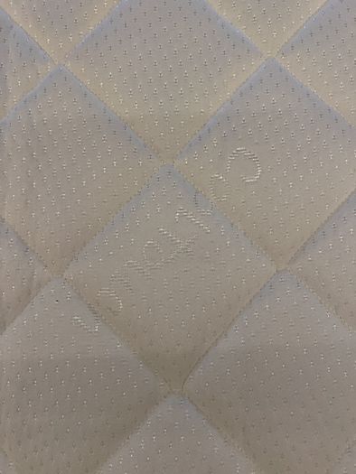 Single Mattress, as new,  (two available) Craughwell e70 each