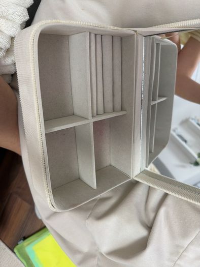jewlery box