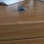Mini USB to USB adaptor Image 2