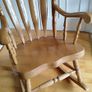 Rocking chair Image 4