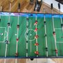 Foosball Table Image 4
