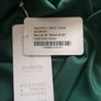 JJ's house - Size 12 - Bottle green. Still with tags. Image 3