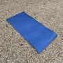 Soft Weight Plates + Yoga Mat Image 2