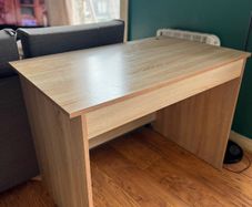 office desk