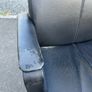 Office chair Image 2
