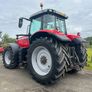 Massey Ferguson 7720S Image 10