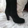 As new ankle boots Image 5