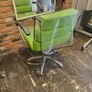 hairdresser Image 7