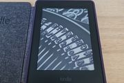 Kindle Paperwhite 7th Gen without Ads