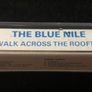 THE BLUE NILE  |  A Walk Across The Rooftops Image 3