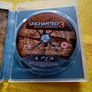 Uncharted 3 Drake s deception PlayStation 3 ps3 games Original Pal version Image 5