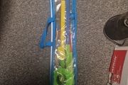 kids golf set
