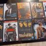 Leonardo Dicaprio Dvd Collection Wolf of Wall Street Inception Titanic etc Image 2