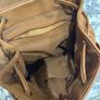 Bag Image 3