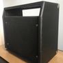 Mesa Boogie Mark IV Shell with EVM12 Image 2