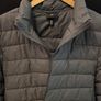 H&M jacket Image 2