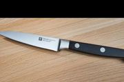 ZWILLING Knife 4" Professional S
