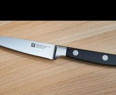 ZWILLING Knife 4" Professional S