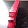 Coca Cola Truck Image 3