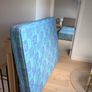 free double bed Image 2
