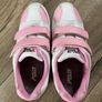 PGM girl golf shoes waterproof Image 5