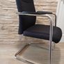 Chair Image 8