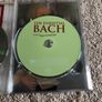 The Essential Bach (DVD) 2007 Image 4