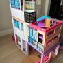 Barbie Dream House Image 5