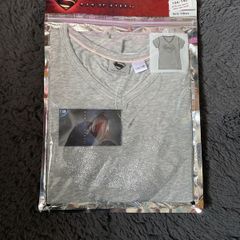 girls t shirt