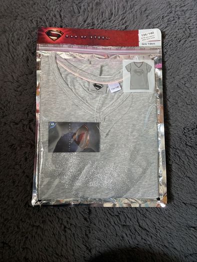 girls t shirt