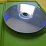 Star Wars Jedi Knight Jedi Academy Xbox Original Games Original Image 8