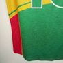 carlow gaa jersey Image 9