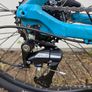 Orbea Image 5