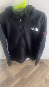 Northface boys jacket