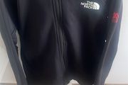 Northface boys jacket