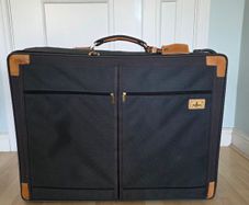 Classic Suitcase