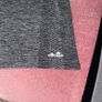nike gym set Image 5
