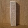 Estee Lauder Glimmer 10ml Image 3