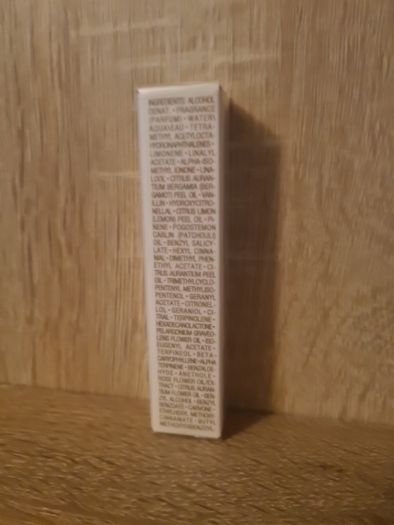 Estee Lauder Glimmer 10ml