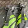 Typhoon life jacket/buoyancy aid size junior Image 8