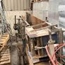 Animal Feed Bagging Plant Image 5