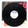 Red Hurley Hit Singles Vinyl Album Image 4
