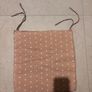 seat cushions / pads (5) Image 2
